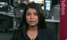 Продължава стабилността на европейските пазари