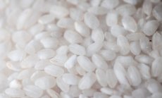 Рисковете от недостиг на ориз растат след ограниченията за износа