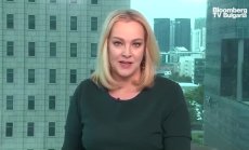 Пазари Азия, 5 октомври 2021