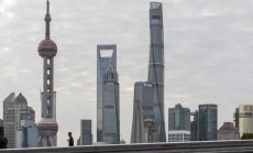 Шпионската агенция на Китай се фокусира върху финансите в търсене на сигурност