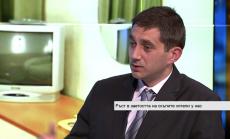 Причините за добрите резултати на хотелите от висок клас