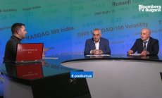 Добре забравени технологии могат да направят България лидер в екологичните батерии