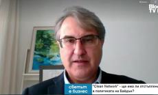 M&A пазарът се подготвя за следващия икономически растеж