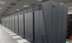 IBM се върна към ръст на приходите след 6 дълги години