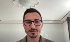 Предстоят все по-големи промени в браншовете заради изкуствения интелект