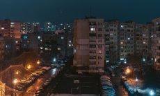 Какви са очакванията за имотния пазар през 2025? Попитахме експертите