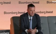 Allianz смята Европа за конкурентно на САЩ убежище