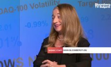 Етикетите на спиртните напитки вече ще показват калоричното съдържание