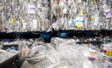 Пластмасата може да ни направи затлъстели 