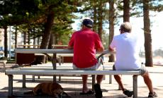 Предложените промени в КСО са в духа на директива на ЕК