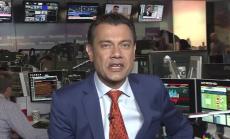 Напрежението между САЩ и Северна Корея влияе на пазарите в Азия