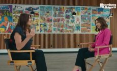 В света на Барби, част 3