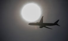 Boeing оглавява класацията за потенциал, но и за подводните камъни през 2025 г.