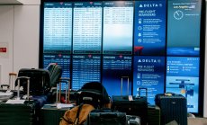 Нови насоки на ЕК помагат на пътниците в авиацията да търсят правата си