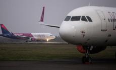 Ще останат ли нискобюджетните авиокомпании такива след Covid-19?