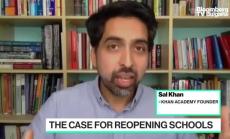 Как ще изглежда дистанционното учене след 6 месеца, част 4