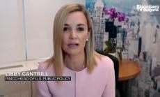 Бизнес лидерите за забавянето на резултатите