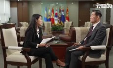 Сеул смята опасенията от азиатското НАТО за прибързан