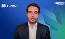 Тренчев от Nexo: Западът трудно ще разбере какво прави българската Прокуратура