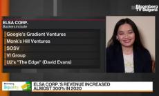 ELSA, мобилното приложение за учене на английски език, част 3