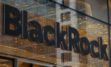  BlackRock придобива инфраструктурен гигант за $12,5 млрд.