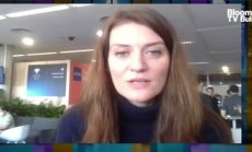 Big Tech и европейските телекоми кръстосаха шпаги на Световния мобилен конгрес