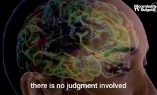 Представяме ви Флорънс, дигитален асистент