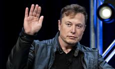 Състезанието за Космоса: Луната и Марс са новите цели и то с ограничен бюджет 