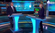  Moderna: иРНК платформата показа на света силата на платформите