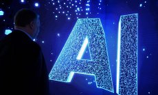 Технологиите ще забързат темпото на промените