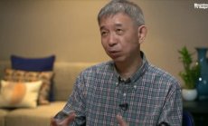 Alibaba Cloud: В началото трябва да наемете правилните хора