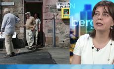 Ролята на Великобритания в ЕС, като балансьор, вече е вакантна