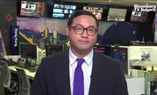 Пазари Азия, 28 февруари 2024