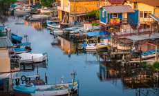 Лято 2025 ще бъде едно от най-силните за туризма в България