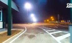 Интермодалният транспорт става все по-важен, България планира още 5 терминала