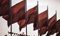 Защо Китай не спира да праща бойни самолети към Тайван