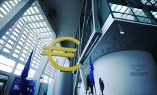 След приема в еврозоната цените по-скоро ще се стабилизират, а няма да растат 