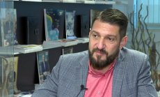 Предстои развитие на жилищното строителство в зоната между жк „Младост“ и „Горубляне“