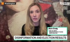 Борбата с предизборната дезинформация в САЩ, част 2