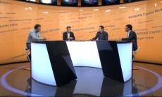 България има своето динамично стартъп общество