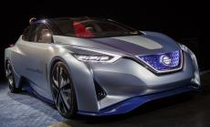 Карлос Гон за бъдещето на Renault Nissan в Северна Америка