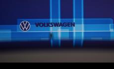 VW и Microsoft разширяват сътрудничеството си по софтуер за автономни автомобили