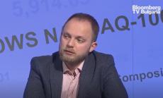 Финтех може и да не спаси света, но ще спаси потребителя 