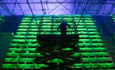 Когато затворят мините