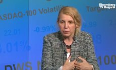 Нов български продукт прави моментен скрининг на стреса и менталното ни здраве 