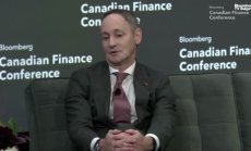 Марион: Трябва да осигурите инвестиции, за да привличате кадри от чужбина