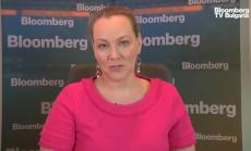 Пазари Азия, 12 юни 2020