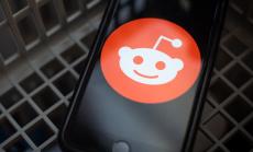 Научихме ли уроците от бунта на трейдърите в Reddit? 