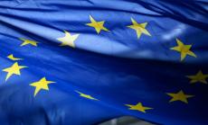 ЕК предложи за разглеждане първоначален набор от мерки за модернизиране на СТО