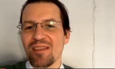 Пазарът на труда за хората с увреждания е изключително стагниран